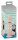 Medical Silicone Thrusting Vib