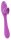 2 Function Bendable Vibe