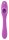 2 Function Bendable Vibe