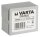 Batterie Varta CR2032 10x1er