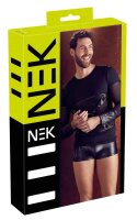 NEK Herren Shirt XL