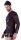 Mens Shirt XL