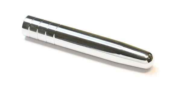 E-Stim MicroSound 12mm