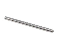 E-Stim 12mm UltraSound Dipstick