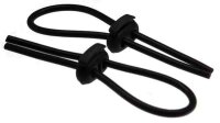 E-Stim 2mm Cock Loops