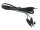 E-Stim Bipolar E Clip