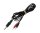 E-Stim Cable 2 mm