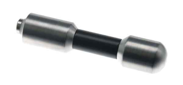 E-Stim Classic Electrode M