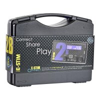 E-Stim Box Connect