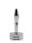E-Stim Diamond Penis Plug M