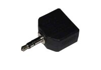 E-Stim Dual Splitter