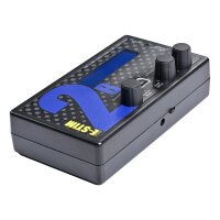 E-Stim E-Box Series 2B Kit