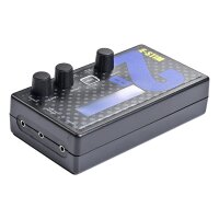 E-Stim E-Box Series 2B Kit