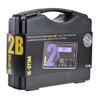 E-Stim E-Box Series 2B Kit