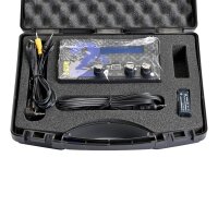 E-Stim E-Box Series 2B Kit