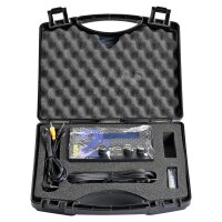 E-Stim E-Box Series 2B Kit