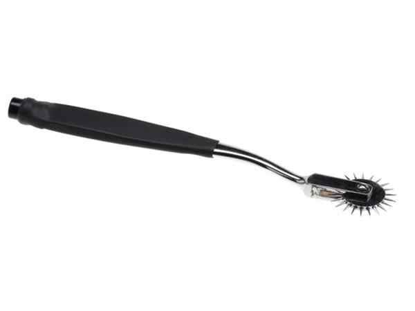 E-Stim Electro Pin Wheel