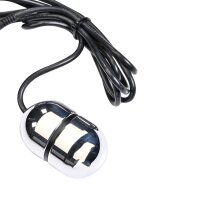 E-Stim Box ElectroPebble XPE