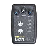 E-Stim Box ElectroPebble XPE