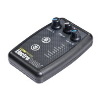 E-Stim Box ElectroPebble XPE