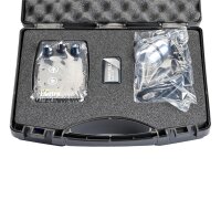 E-Stim Box ElectroPebble XPE