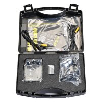 E-Stim Box ElectroPebble XPE