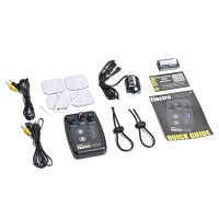 E-Stim Box ElectroPebble XPE