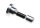 E-Stim Flange Electrode