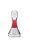 E-Stim Flo Electrode S