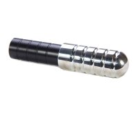 E-Stim ElectroWand Large
