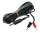 E-stim Long 2mm Cable
