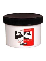 Elbow Grease Hot Cream 266 ml