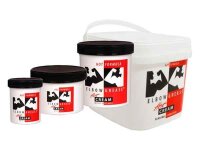 Elbow Grease Hot Cream 266 ml