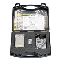 E-Stim Remote System