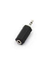 E-Stim Rimba Adaptor (3.5mm socket to 2.5mm plug)