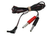 E-Stim TENS to 4mm Cable