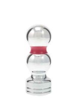 E-Stim The Bobble Electrode