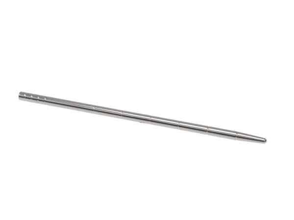 E-Stim UltraSound Dipstick 6 mm