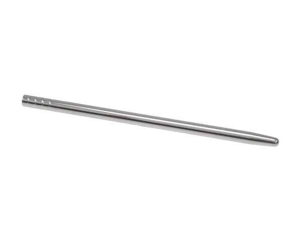 E-Stim UltraSound Smooth 8 mm