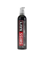 Swiss Navy Anal Lube 237 ml