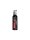 Swiss Navy Anal Lube 59 ml