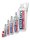 Swiss Navy Silicone Lube 946 ml