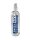 Swiss Navy Water Based Lube 473 ml