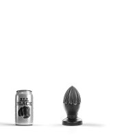 All Black - AB 31 5 cm