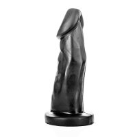 All Black AB 38 24 cm