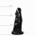 All Black AB 38 24 cm