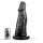 All Black AB 38 24 cm