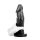 All Black AB 38 24 cm