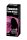 Cobeco - Spanish Love Drops Secrets - 30 ml Tropfen WEST