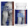 Cobeco - Cum Plus WEST - 30 capsules